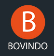 Bovindo