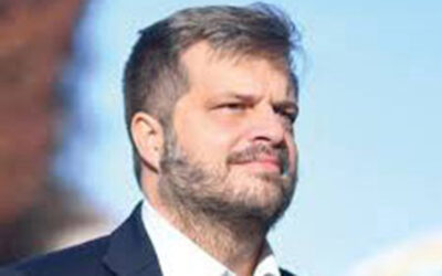 Pierfrancesco Majorino