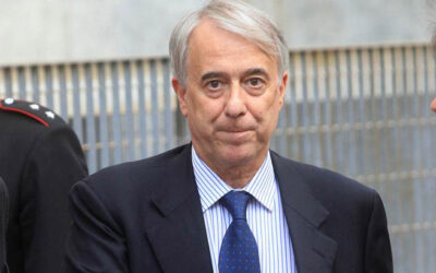 Giuliano Pisapia